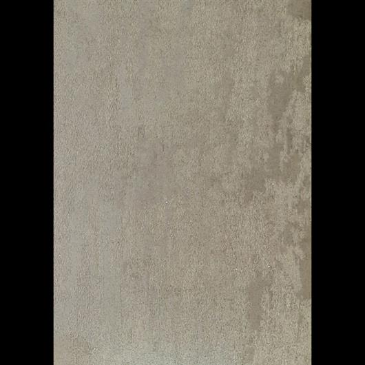 کاغذ دیواری شاین ست کد 11075